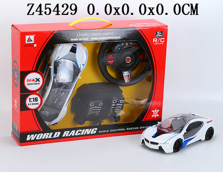 1��16��ͨң�ر���