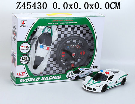 1��16��ͨң�ؾ���