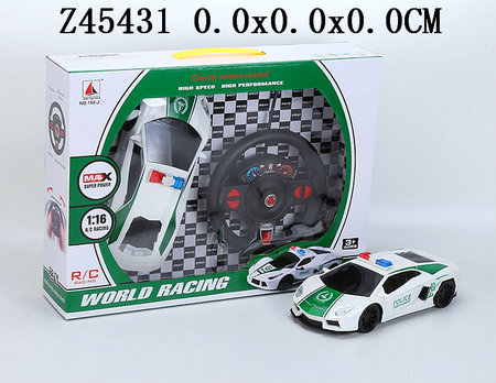 1��16��ͨң�ؾ���