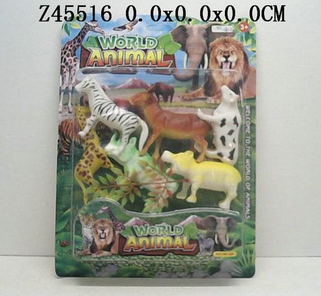 ������װ