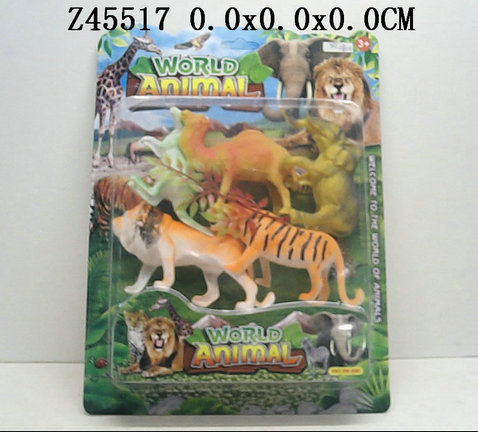 ������װ