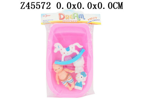 ���޴�ԡ����ƿҡ����