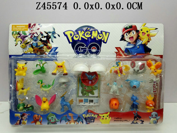 ����С����