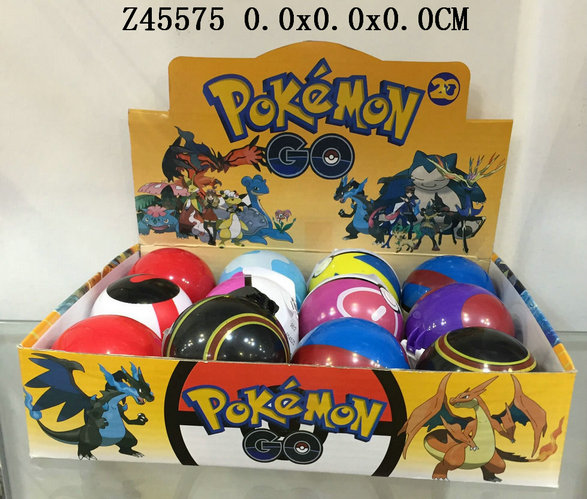 ����С����