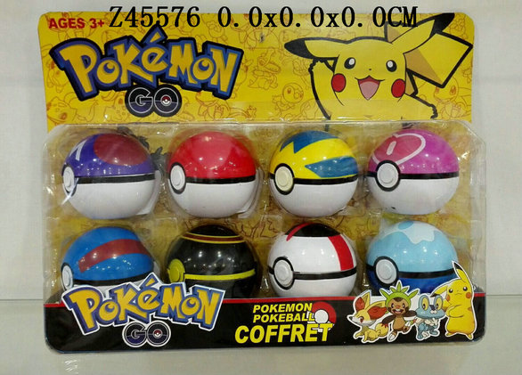 ����С����