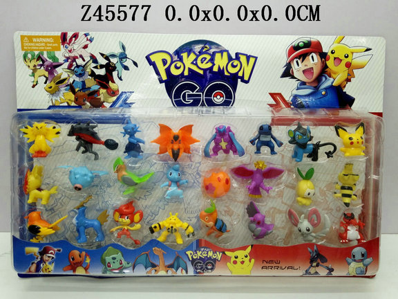 ����С����