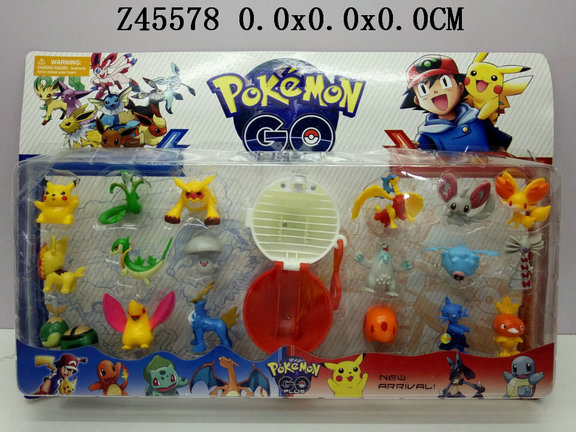 ����С����