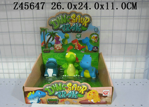 ��ͨ�ȿ�����6�� ��